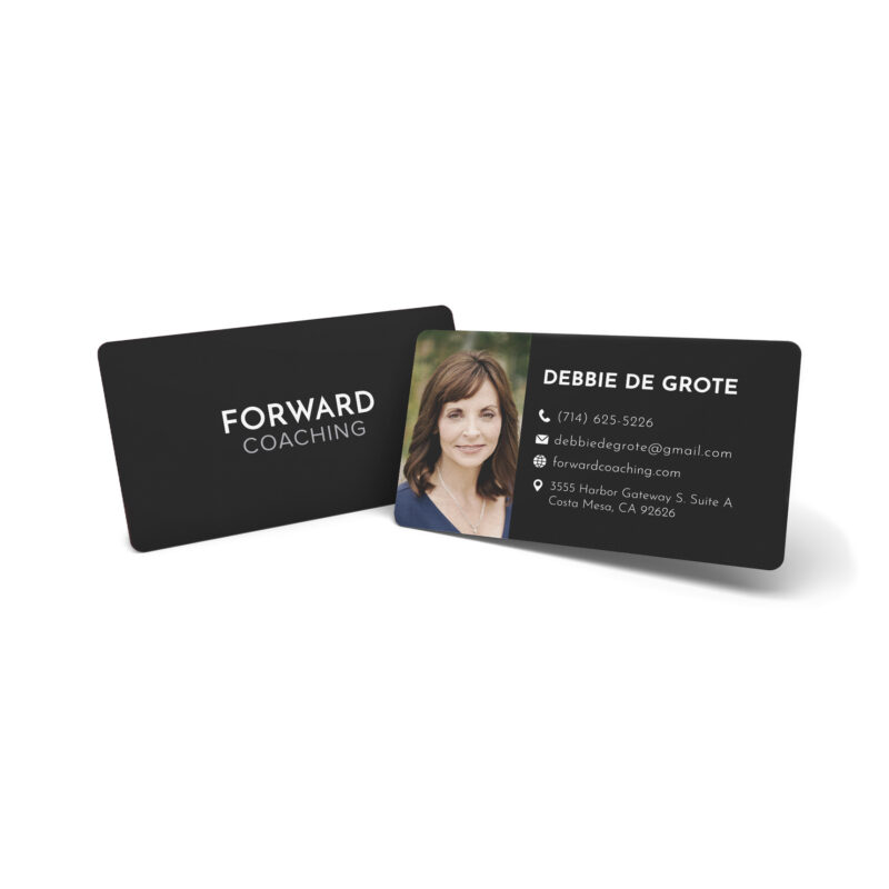 DebbieGrote_Mockup_Web