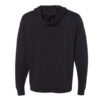 BKCO Mortgage | Hoodie - Image 3