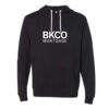 BKCO Mortgage | Hoodie