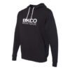 BKCO Mortgage | Hoodie - Image 2