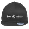 Ben Kinney Brokerages | New Era 9FIFTY Adjustable Snapback Hat