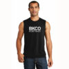 BKCO Mortgage | Gym Shirt Men