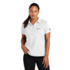 Keller Williams Greater Lexington | Ogio Women Short Sleeve Jewel Polos - Image 2