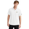 KWRN | OGIO®Men's Short Sleeve Caliber2.0 Polo - Image 3