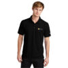 KWRN | OGIO®Men's Short Sleeve Caliber2.0 Polo - Image 2