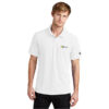 KWRN | OGIO®Men's Short Sleeve Caliber2.0 Polo
