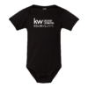 Keller Williams Greater Lexington | Baby Bodysuit - Image 2