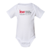 Keller Williams Greater Lexington | Baby Bodysuit