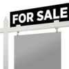 Sign Riders Standard Design - Image 2
