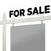 Sign Riders Standard Design - Image 3