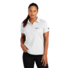 Keller Williams Seven Hills | Ogio Women Short Sleeve Jewel Polos - Image 2