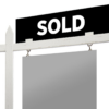 Sign Riders Standard Design - Image 4