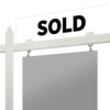 Sign Riders Standard Design