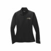 LGBT Housing Initiative | OGIO® ENDURANCE Ladies Radius Full-Zip - Image 2