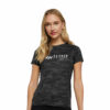 KW Rainbow Network | Women's Fine Jersey- Direct To Film - Image 14