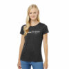 KW Rainbow Network | Women's Fine Jersey- Direct To Film - Image 16