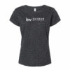 KW Rainbow Network | Women's Fine Jersey- Direct To Film - Image 10