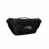 The LGBT Housing Initiative | OGIO® Ballistic Crossbody -(embroidered)