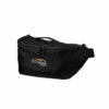 The LGBT Housing Initiative | OGIO® Ballistic Crossbody -(embroidered) - Image 2