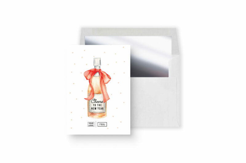 Real_GreetingCards_Holiday_Envelope_silver_18