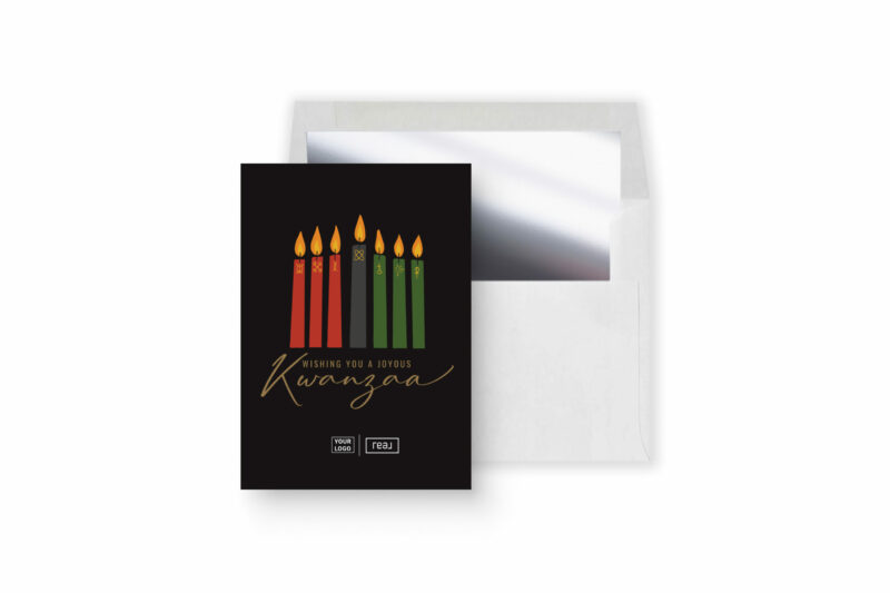 Real_GreetingCards_Holiday_Envelope_silver_19