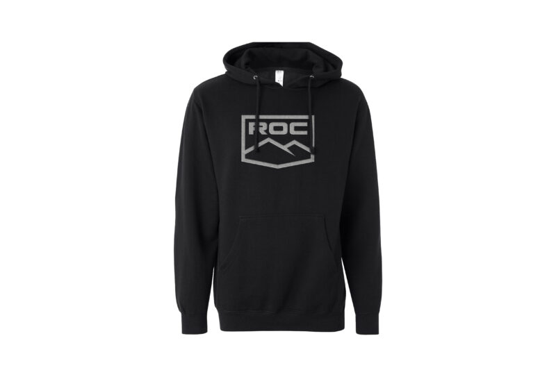 ROC | Hoodie