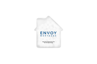 EnvoyMortgage_HouseShapedMints
