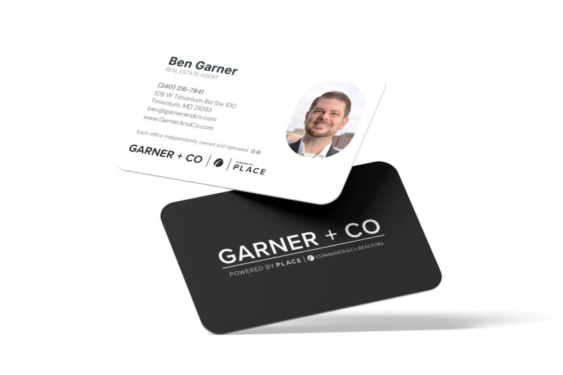 GarnerCo_BusinessCards_Rounded