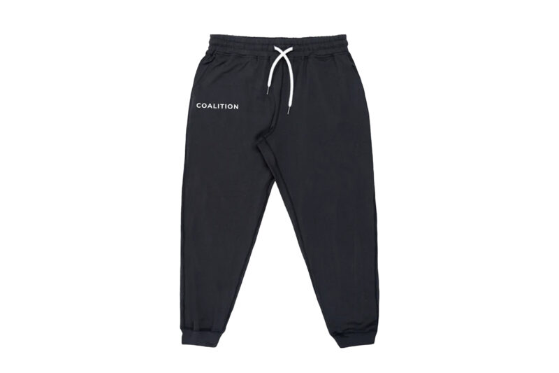 Coalition_DawnToDusk_Jogger_DTF_Women_product