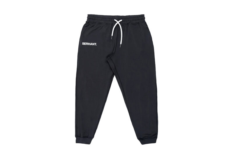 Serhant | Women's Dawn to Dusk Joggers