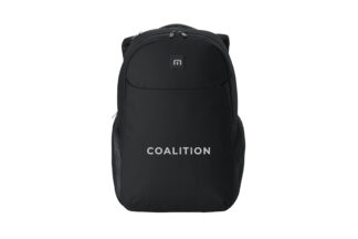 Coalition | TravisMathew Recess Backpack